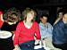 Laurea Paola 093.jpg